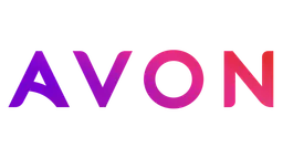 avon logo