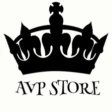avp logo