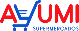 ayumi logo