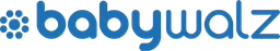 baby walz logo