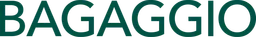 bagaggio logo