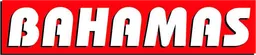 bahamas supermercados logo
