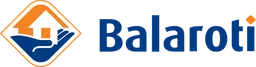 balaroti logo