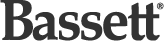 bassett furniture logo