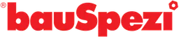 bauspezi logo