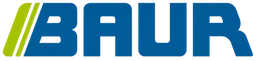 baur logo