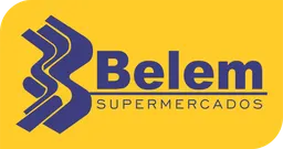 belém logo