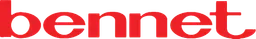 bennet logo