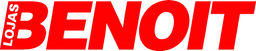 benoit logo