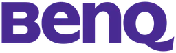 benq logo