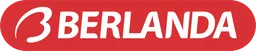 berlanda logo