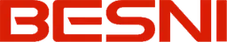 besni logo