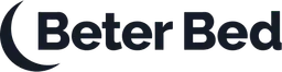 beter bed logo