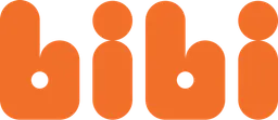 bibi logo