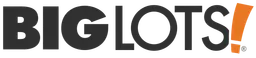 big lots logo