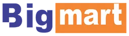 bigmart logo