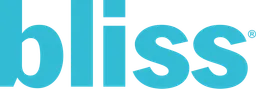 bliss logo
