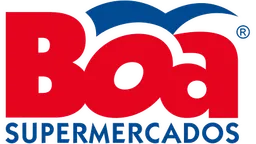 boa logo