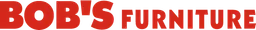 bob's discount furniture logo