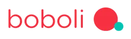 boboli logo