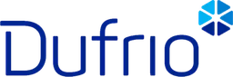 dufrio logo
