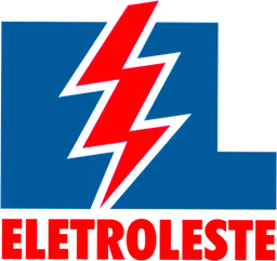 eletroleste logo