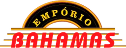 empório bahamas logo