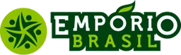 empório brasil logo