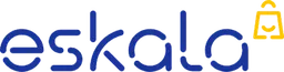 eskala logo