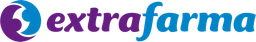 extrafarma logo
