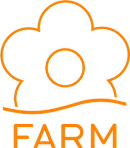 farm logo