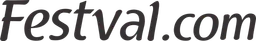 festval logo
