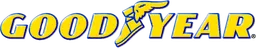 goodyear logo
