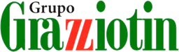 grazziotin logo
