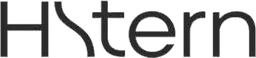 h.stern logo