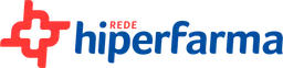hiper farma logo