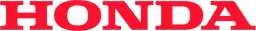 honda logo