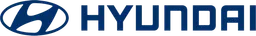 hyundai logo
