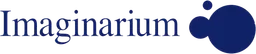 imaginarium logo