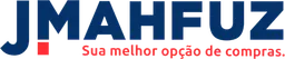 japauto logo