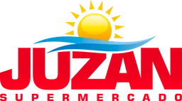 juzan logo