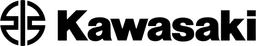 kawasaki logo