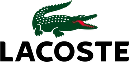 lacoste logo