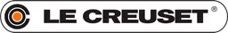 le creuset logo