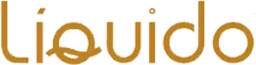 líquido logo