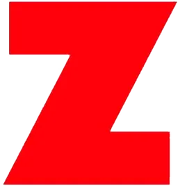 magazan logo
