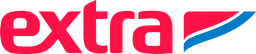mercado extra logo