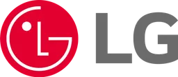 lg logo