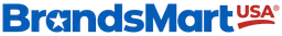 brandsmart usa logo