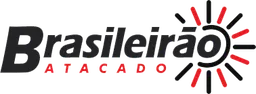 brasileirão atacado logo